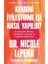 Kendini Iyileştirme Işi Nasıl Yapılır? 1
