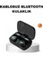 Bfs Kablosuz Bluetooth Kulaklık 5.1 Uzun Pil Ömrü Gürültü Engelleme 1