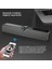 Lenovo Lecoo DS102 Siyah Usb-Aux Kablolu 6 Watt Bluetooth Stereo Soundbar Speaker - Hoparlör 2