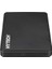 Hytech HY-HDC21 2.5" USB 2.0 Sata Harici Hard Disk Kutusu Siyah 3