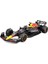 Bfs 1:24 RB19 F1 Model Araba 1