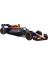 Bfs 1:24 RB19 F1 Model Araba 3