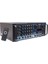 Magicvoice MV-550 2X100 Watt Usb-Sd-Bluetooth- Balans Trafosuz Ses Mixer 1