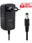 Weko 7.5 Volt - 1 Amper Priz Tipi Adaptör 5.5*2.5 Uç 1