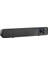Lenovo Lecoo DS111 6W Kablolu Bluetooth Stereo Tv Monitör Soundbar Hoparlör 2