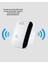 Bfs Kablosuz Internet Genişletici 2.4ghz Wifi Repeater Kolay Kurulumlu 3