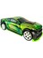 Şarjlı Kumandalı Drift Arabası 33637 2