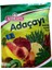 Adaçayı Aromalı Içecek Tozu 300 gr 1