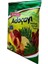 Adaçayı Aromalı Içecek Tozu 300 gr 2