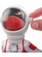 Bfs HRG45 Nessiworld Deluxe Kariyer Bebek - Astronot 4