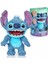 Bfs Disney Stitch Elektronik Kukla 30 cm 1