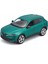 Bburago 1:24 Alfa Romeo Tonale Model Araba 2