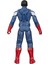 Bfs F9276 Titan Hero - Captain America Brave New World Aksiyon Figürü 30 cm 3