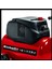 Einhell Tc Ac 200/24/8 Of Yağsız Kompresör 3