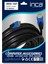 Inca IMHD-150T 15MT 4K 1.4V 3D Altın Uclu HDMI Kab. 1