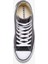 Chuck Taylor All Star Hi Unisex Siyah Sneaker.001 8