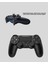 Bfs Ps4 Kablosuz Oyun Kolu Gecikmesiz Bağlantılı Ergonomik Tasarımlı 4