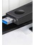 Dual Band Wifi Alıcı Adaptör USB 3.0 Destekli 1