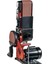 Einhell Tc Us 380 Tezgah Zımpara 380 Watt 2