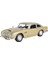 Buğz V01.MM-79375 -Motormax Aston Martin Db5 1;.24 1
