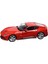 Buğz Bburago 1:24 Ferrari F12 Berlinetta Model Araba 3