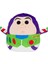 Buğz Squishmallows Disney Serisi 20 cm DI00168 2