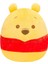 Buğz Squishmallows Disney Serisi 20 cm DI00168 4