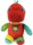Buğz 17847 Baby Clementoni - Trex Dinozor Peluş Oyuncak 5