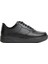 Günlük Siyah Air Unisex Sneaker 6