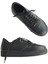 Günlük Siyah Air Unisex Sneaker 8