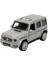 1:43 Maxx Wheels Premium Suv Araba 10 cm 2