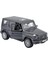 Buğz May 31531 1:25 2019 Mercedes Benz G-Class 2
