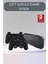 Buğz Game Stick 20000 Oyun Kablosuz Çift Kol Retro Oyunlar Game Stick Atari 2.4g 4K 1