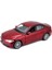 Buğz 21080 1:24 Alfa Romeo Giulia Model Araba 2