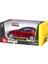 Buğz 21080 1:24 Alfa Romeo Giulia Model Araba 5