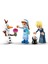 Buğz 43265 LEGO Disney Prensesi Arendelle Karlar Ülkesi Şatosu 177 Parça +5 Yaş 3