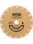 Buğz Çok Amaçlı Elmas Kesici Disk - 180X22 1
