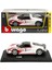 Buğz 28009 Burago Porsche 918 Spyder 1:24 Model Araba 1