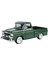 Buğz 79385 1: 24 1958 Gmc 100 Wıdesıde Pıckup 1