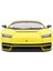 Buğz 1:16 Lamborghini Countach Lpı 800-4 Uzaktan Kumandalı Araba 2