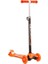 Buğz ST247 Shinaro Maxi Twister Turuncu Yeni Nesil Scooter - 85817 2