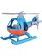 Buğz Lc Büyük Helikopter 4