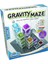 Buğz 76433 Thinkfun Gravity Maze +8 Yaş 2