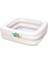 Buğz Bestway Kare Bebek Havuzu - BW51116 2