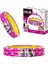 Buğz Bestway 122X25 cm Minnie Mouse Çocuk Havuzu 1