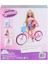 81023 Dreameez Bebek ve Bisikleti 2