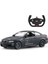 Buğz Rastar 1:14 Bmw M3 Uzaktan Kumandalı Araba 1