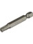 Tomax Torkx Bits Uç T30X50 - (30 Adet) 1
