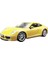 Buğz Bburago 1:24 Porsche 911 Carrera S Model Araba 5
