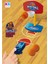 Buğz Ks Games Mini Basketbol Oyunu 25903 2